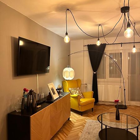 Simba Residence Timisoara Luaran gambar
