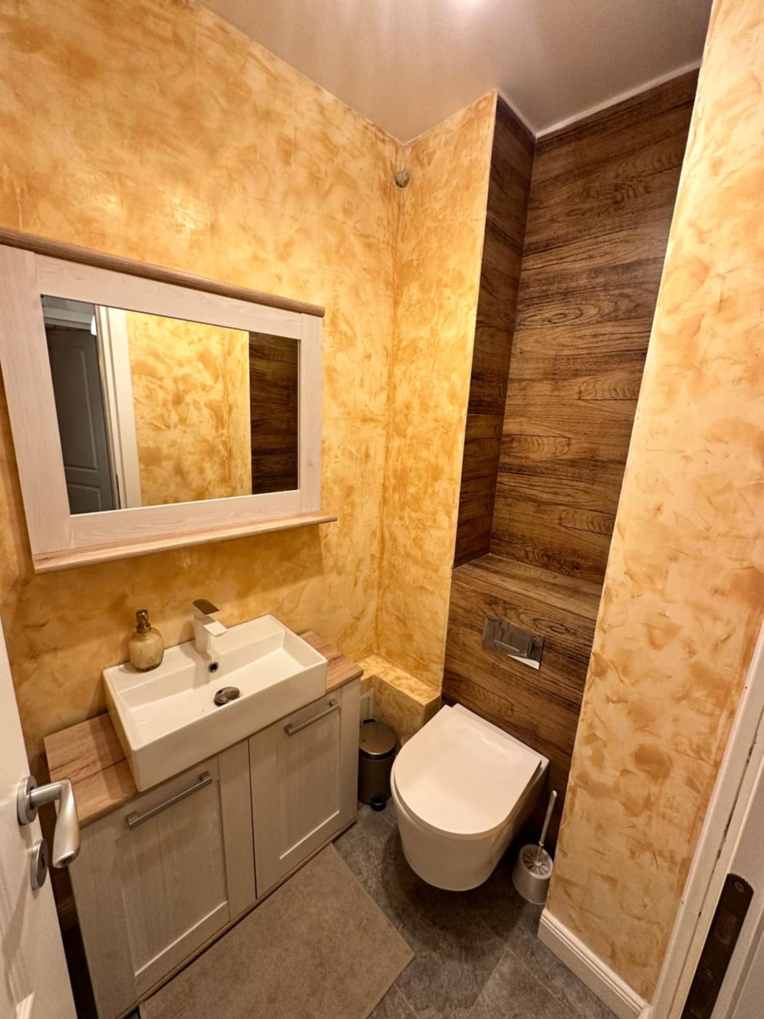 Simba Residence Timisoara Luaran gambar