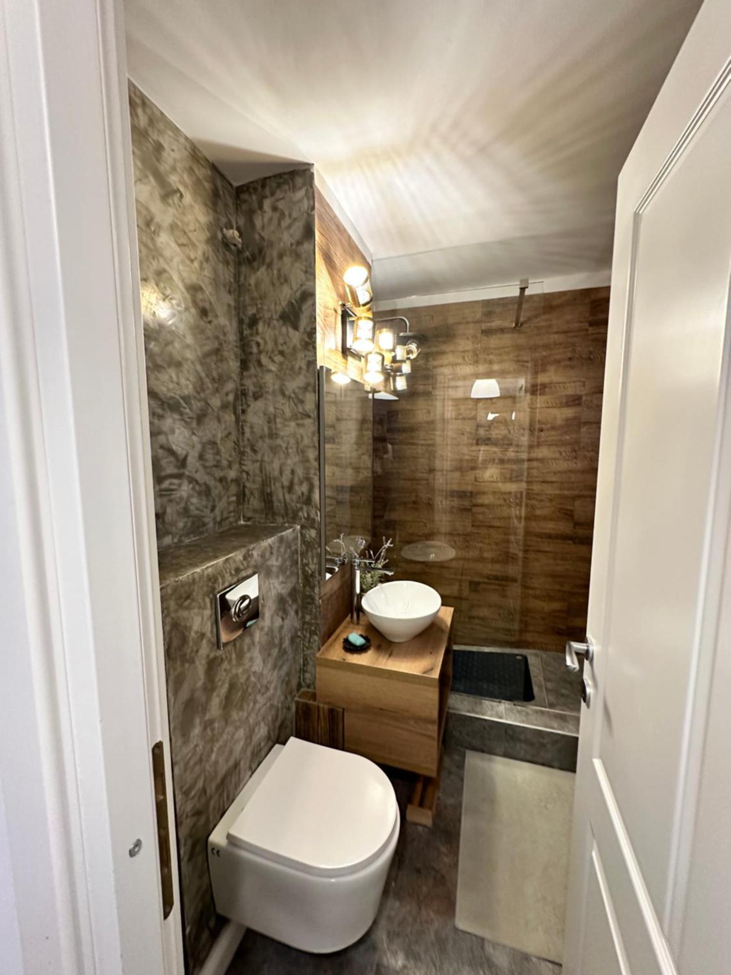 Simba Residence Timisoara Luaran gambar