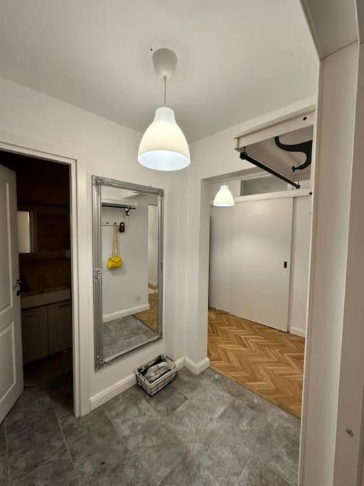 Simba Residence Timisoara Luaran gambar