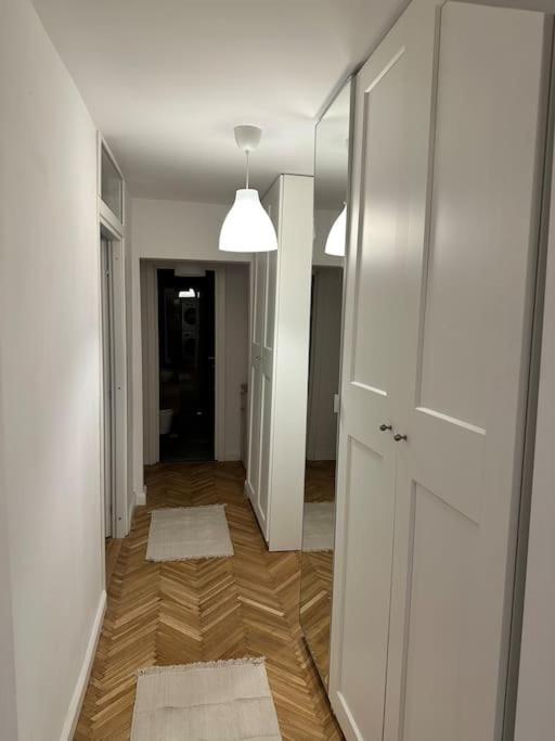 Simba Residence Timisoara Luaran gambar