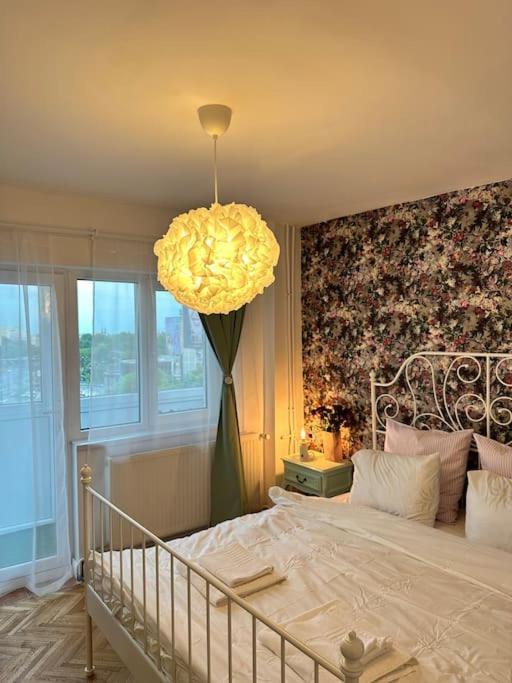 Simba Residence Timisoara Luaran gambar