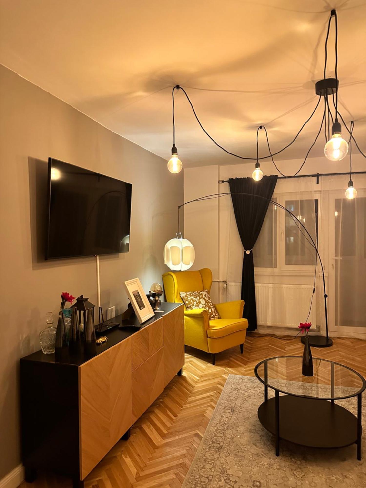 Simba Residence Timisoara Luaran gambar