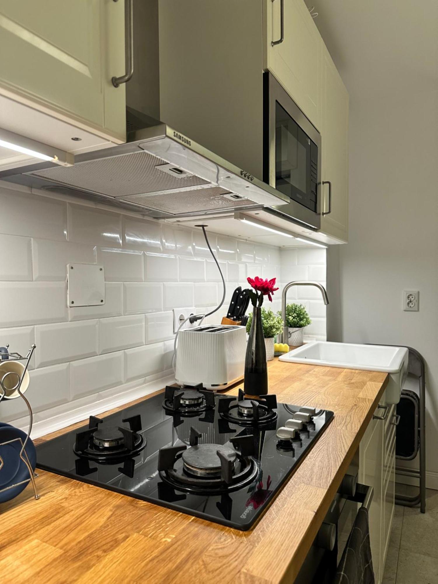 Simba Residence Timisoara Luaran gambar