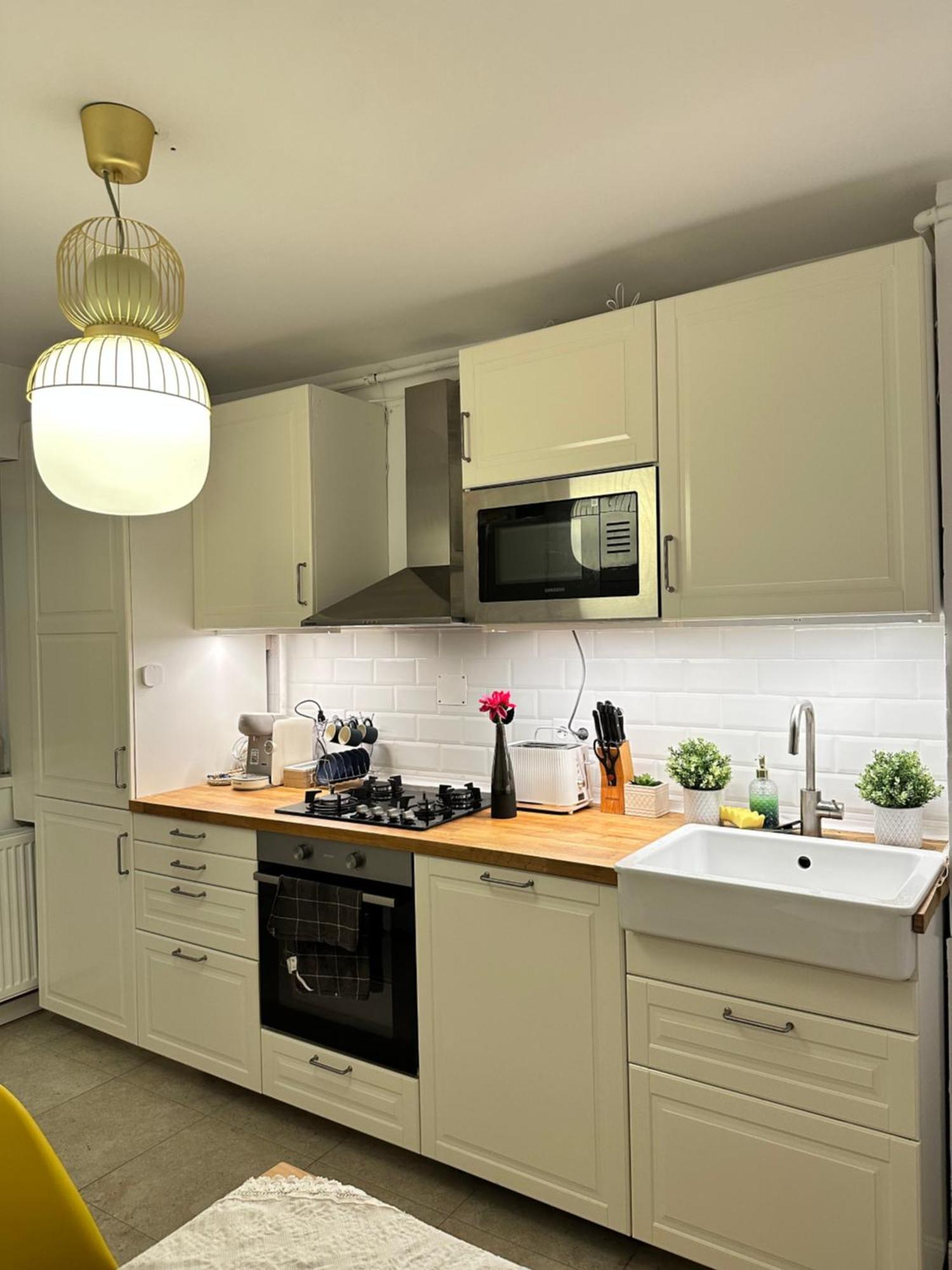 Simba Residence Timisoara Luaran gambar