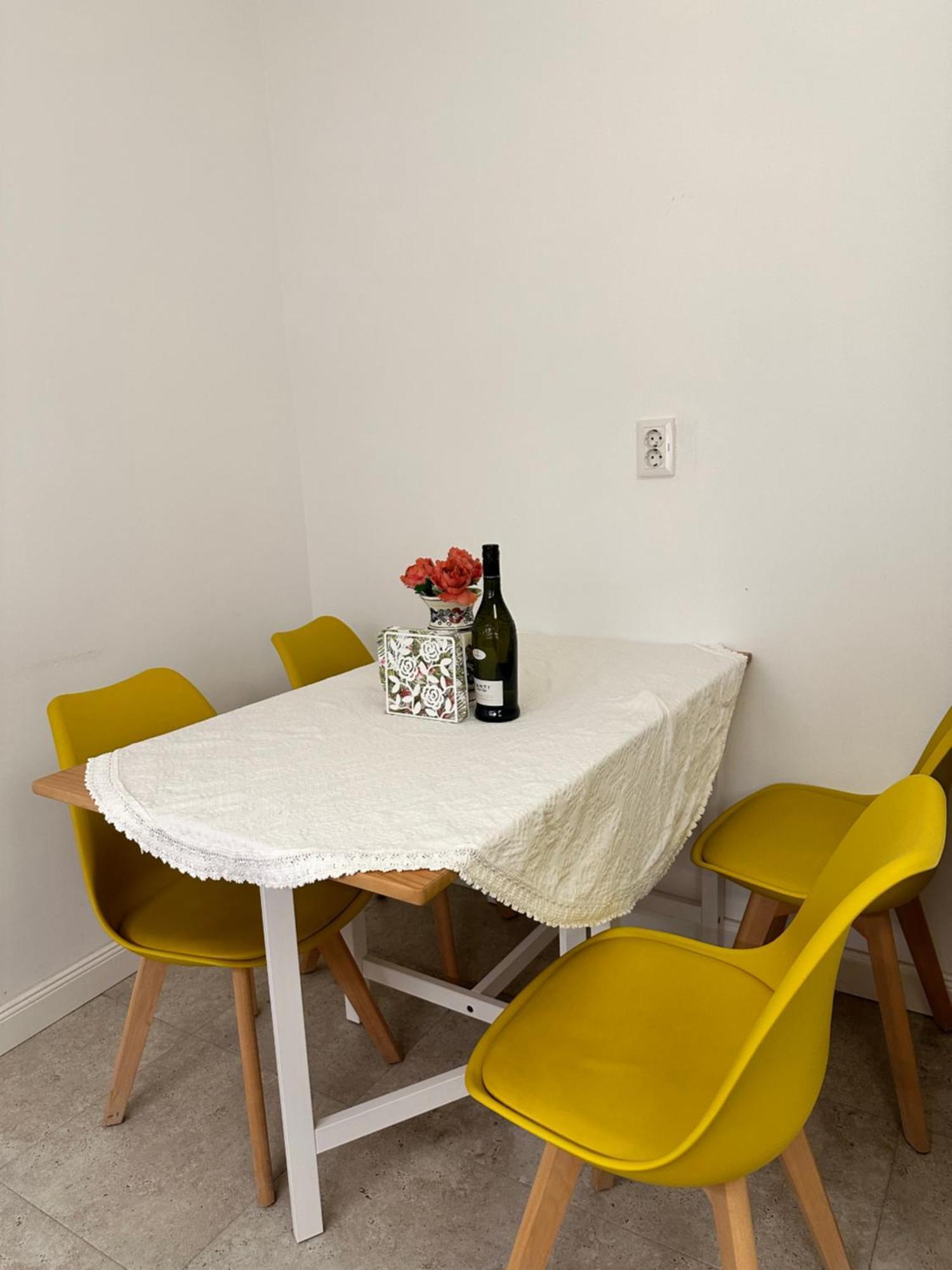 Simba Residence Timisoara Luaran gambar
