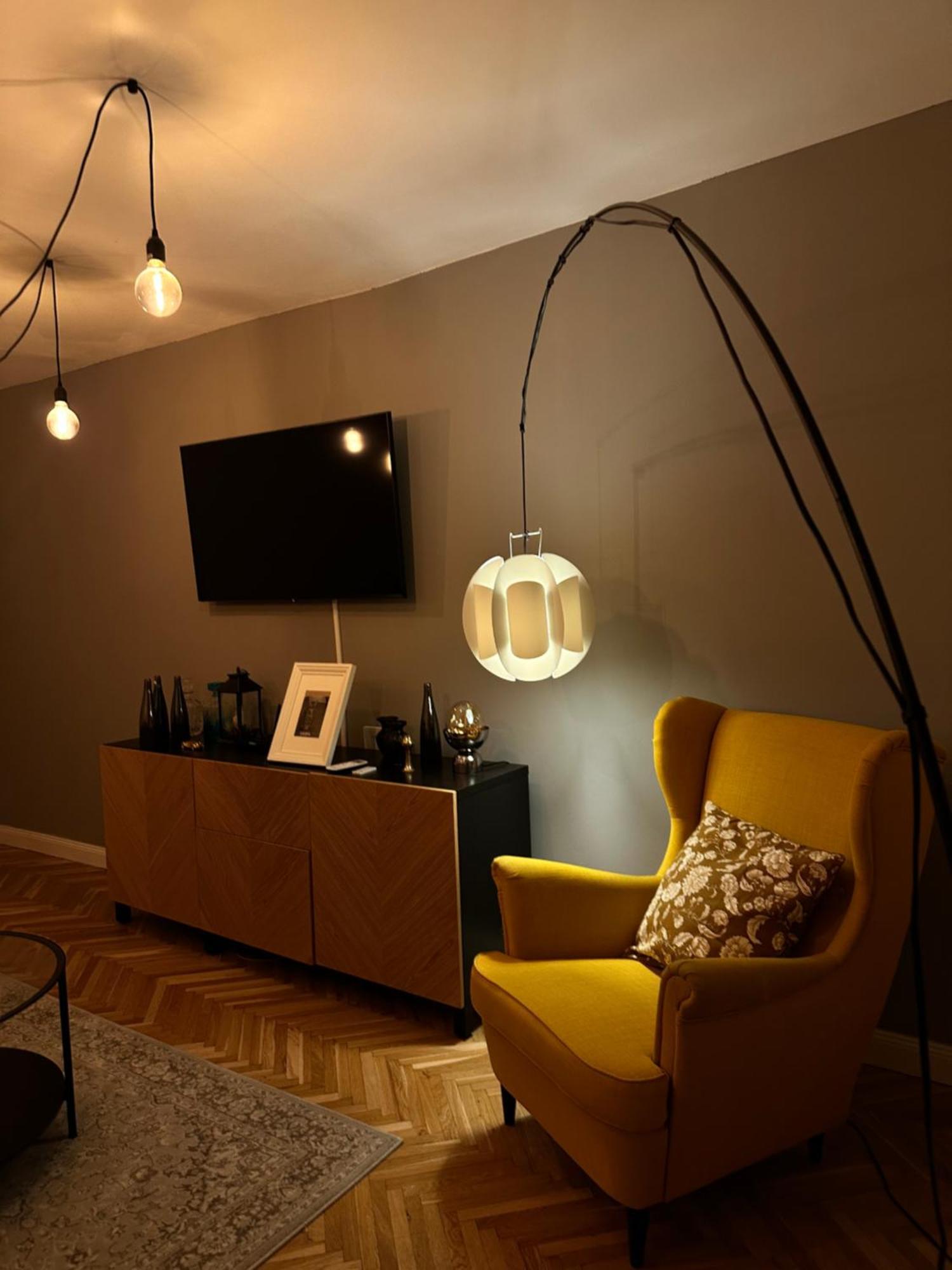 Simba Residence Timisoara Luaran gambar